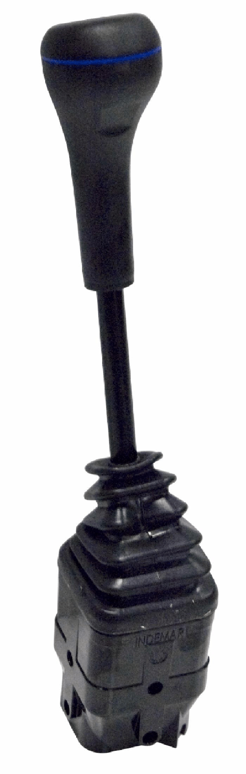 image-02fc7ff9d8874449b862299411ce5f1c