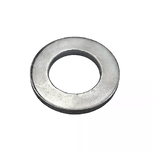 img-b2061e27-9181-4a4f-b7ed-fe0b41451b0a.png