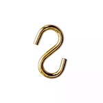 img-4a9b4d1e-0a02-42ad-a72c-1d56b5ab7dc0.png