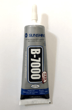 img-81dafe5a-5611-4f5f-bcc4-a5af9aa88dcf.png
