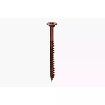 img-f9a31754-2e88-4989-bdc7-83f1d503ddfb.png