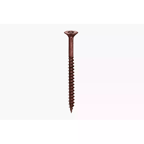 img-f9a31754-2e88-4989-bdc7-83f1d503ddfb.png