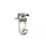 img-f0d7b672-2215-4760-b3b8-f315ecf4abb8.png