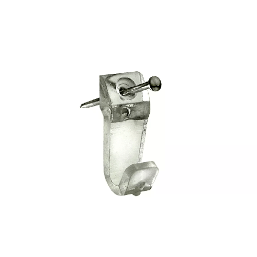 img-f0d7b672-2215-4760-b3b8-f315ecf4abb8.png