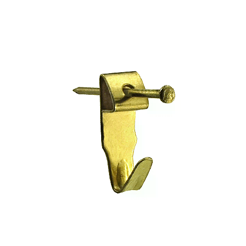 img-a5ceab6f-70bf-48a5-ae2d-1132d7d7bb63.png