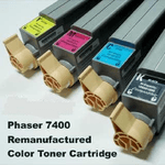 img-d4a6173d-4506-4d4d-a300-1744805e582a.png