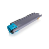 img-b560dd9f-e3c5-4e94-aa32-b0651b73235f.png