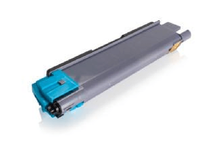 img-b560dd9f-e3c5-4e94-aa32-b0651b73235f.png