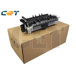 CET Fuser Assembly Compa Hp M521,M500,M525#RM1-8508-000