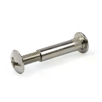 img-f5d3dc59-ddfa-4c9b-bbea-94e1582ca37b.png