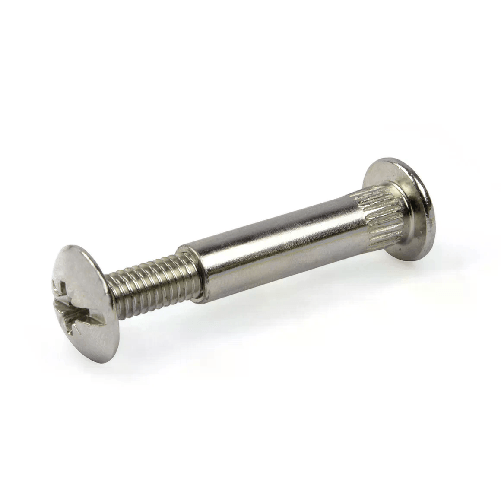 img-f5d3dc59-ddfa-4c9b-bbea-94e1582ca37b.png