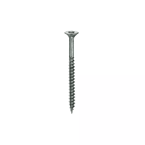 img-2697c7a1-7428-4450-8b21-f1d7c86e6eff.png