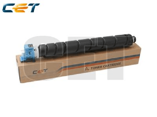 img-3e8f497a-95b2-46a6-b8b2-c279a1bc780c.png