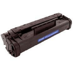 img-83c00aa1-9575-43cc-aefe-ecda08713e37.png