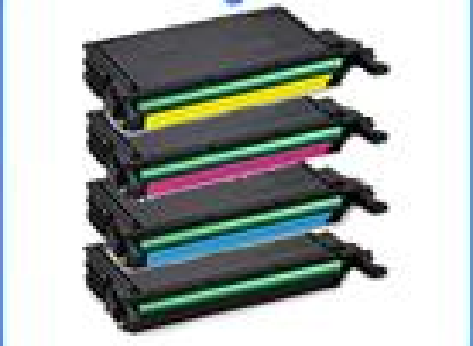 img-5cabd7c4-5216-4bea-8491-3db340788fa0.png