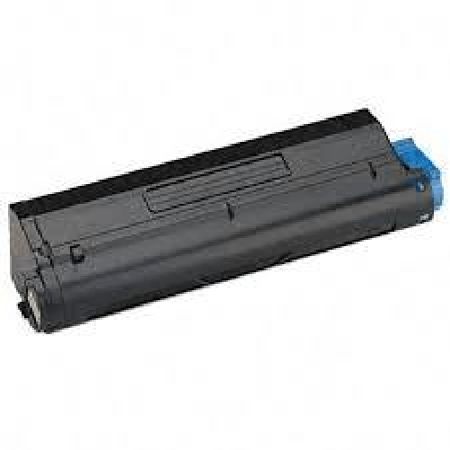 img-6cc4746a-10d2-4088-94e8-5cadc90b2deb.png