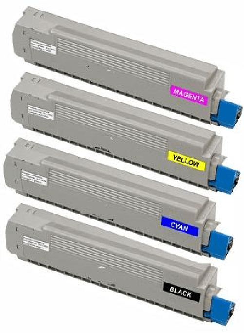 img-6a42d8de-4584-4291-b13a-f834ea550b65.png