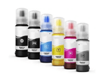 img-ae106ace-c849-4d24-8f01-bf65ffa28816.png