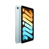 Apple-iPad-mini-5G-TD-LTE---FDD-LTE-512-GB-211-cm-8.3-Wi-Fi-6E-802.11ax-iPadOS-18-Blu--Apple-iPad-mini-A17-Pro-Wi-Fi--Ce
