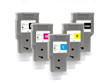 img-1eeac889-0198-4878-8357-385b53aefa55.png