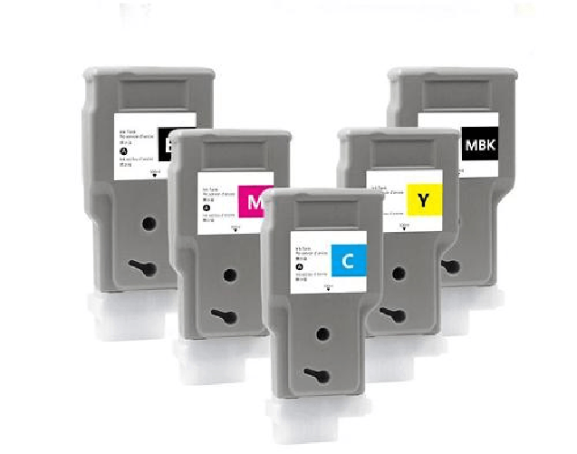 img-1eeac889-0198-4878-8357-385b53aefa55.png