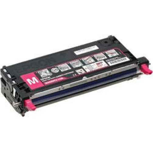 img-e2fa2d17-8d38-4db3-89f6-2c5d578e8b05.png