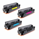 img-fdcc6103-834a-44b7-a2a3-384af048b6aa.png