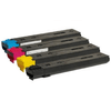 img-20d32a71-e11a-414e-98b3-30fc0fc31aed.png