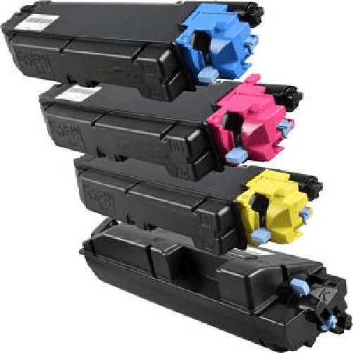 img-a54f1047-5d6b-4770-8197-3e0932eeb464.png
