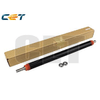 img-eef61f56-06df-4f64-9f83-9bf5c2fdc0df.png