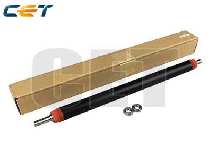 img-eef61f56-06df-4f64-9f83-9bf5c2fdc0df.png