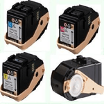 img-36a5292b-ef37-4b46-8b84-fa62eef3f539.png