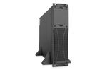 Digitus-Set-di-batterie-UPS-esterno-per-modelli-UPS-da-6kVA-e-10kVA--modulo-di-estensione-