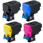 img-53f15009-af69-4006-be88-9ca47c8dd13e.png