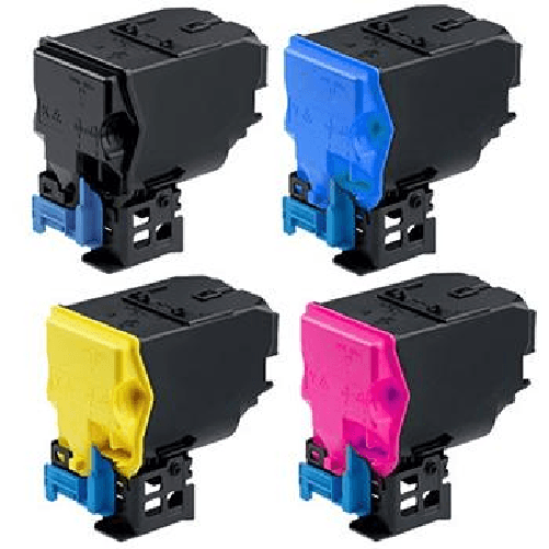 img-53f15009-af69-4006-be88-9ca47c8dd13e.png