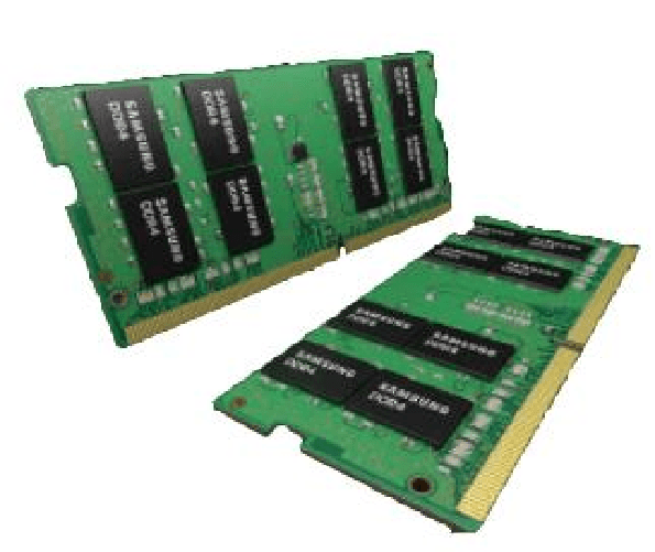 Samsung M425R4GA3BB0-CQK memoria 32 GB 1 x 32 GB DDR5 4800 MHz
