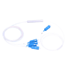 Extralink-1-4-PLC-SC-UPC-|-Splitter-|-900um-15m