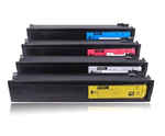 img-c2825526-d9b3-4bb6-9342-345dd5d27a36.png