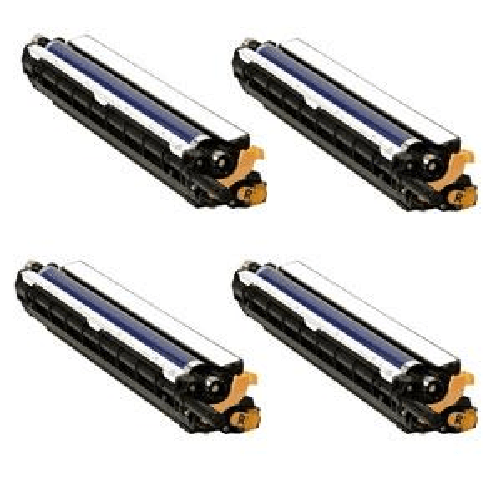 img-93df5786-fb65-45e9-adaf-bd4df2bfab9d.png