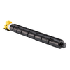 img-2b35013d-a0db-4044-ab95-6ae3252d3c0c.png