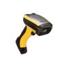 Datalogic-PM9501-DPM433RBK10-lettore-di-codici-a-barre-Lettore-di-codici-a-barre-portatile-1D-2D-LED-Nero-Giallo