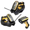 Datalogic-PM9501-DPM433RBK10-lettore-di-codici-a-barre-Lettore-di-codici-a-barre-portatile-1D-2D-LED-Nero-Giallo