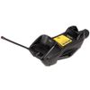 Datalogic-PM9501-DPM433RBK10-lettore-di-codici-a-barre-Lettore-di-codici-a-barre-portatile-1D-2D-LED-Nero-Giallo