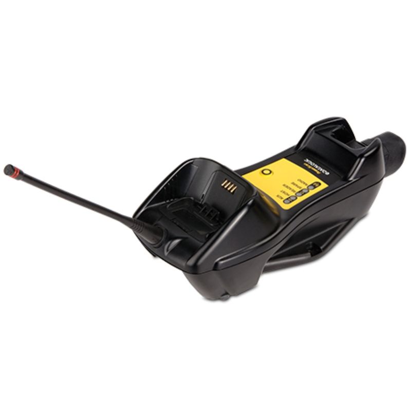 Datalogic-PM9501-DPM433RBK10-lettore-di-codici-a-barre-Lettore-di-codici-a-barre-portatile-1D-2D-LED-Nero-Giallo