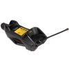 Datalogic-PM9501-DPM433RBK10-lettore-di-codici-a-barre-Lettore-di-codici-a-barre-portatile-1D-2D-LED-Nero-Giallo