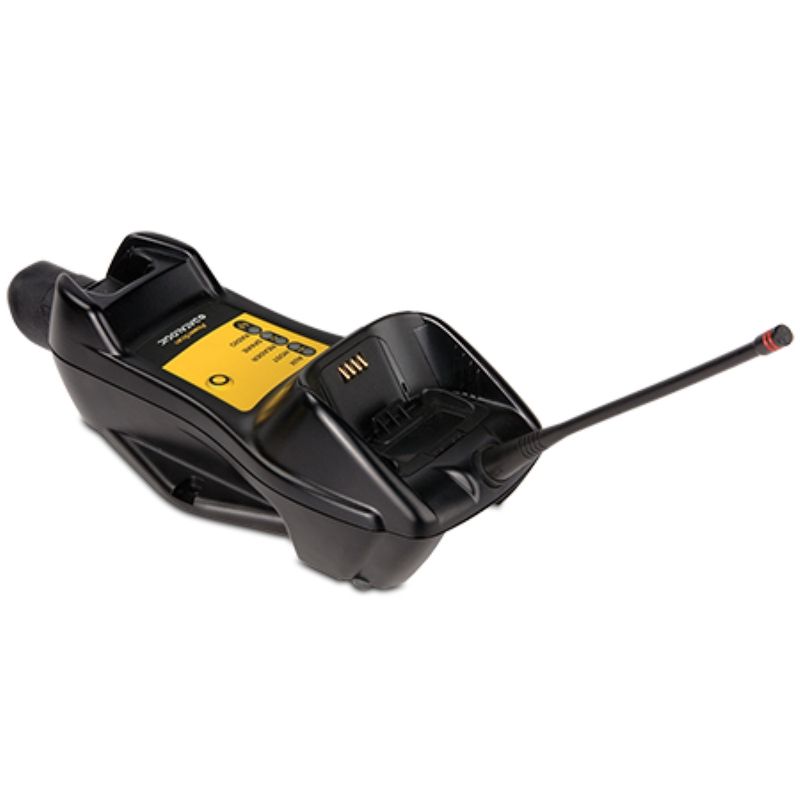 Datalogic-PM9501-DPM433RBK10-lettore-di-codici-a-barre-Lettore-di-codici-a-barre-portatile-1D-2D-LED-Nero-Giallo