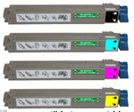 img-445b2580-8bbe-4440-84a8-f2b44fcabd74.png