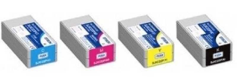 img-72114d96-9391-41dc-87f6-3a35c5b04f25.png