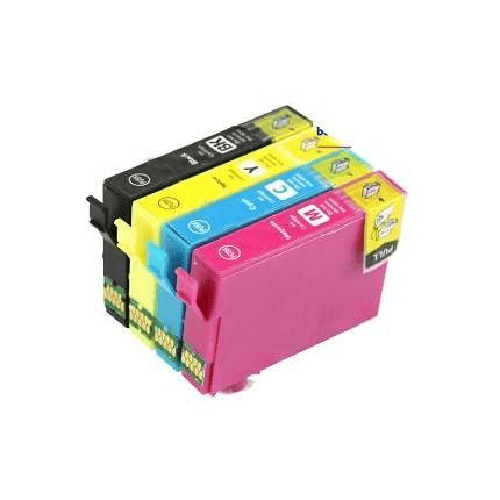 img-b8e5f398-9a6e-4dbe-8a35-c9cf518bcc19.png
