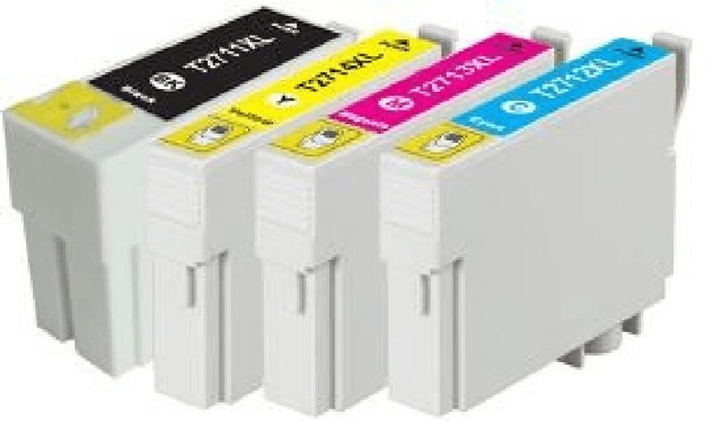img-5316687a-76ac-4971-9356-2209575920b7.png